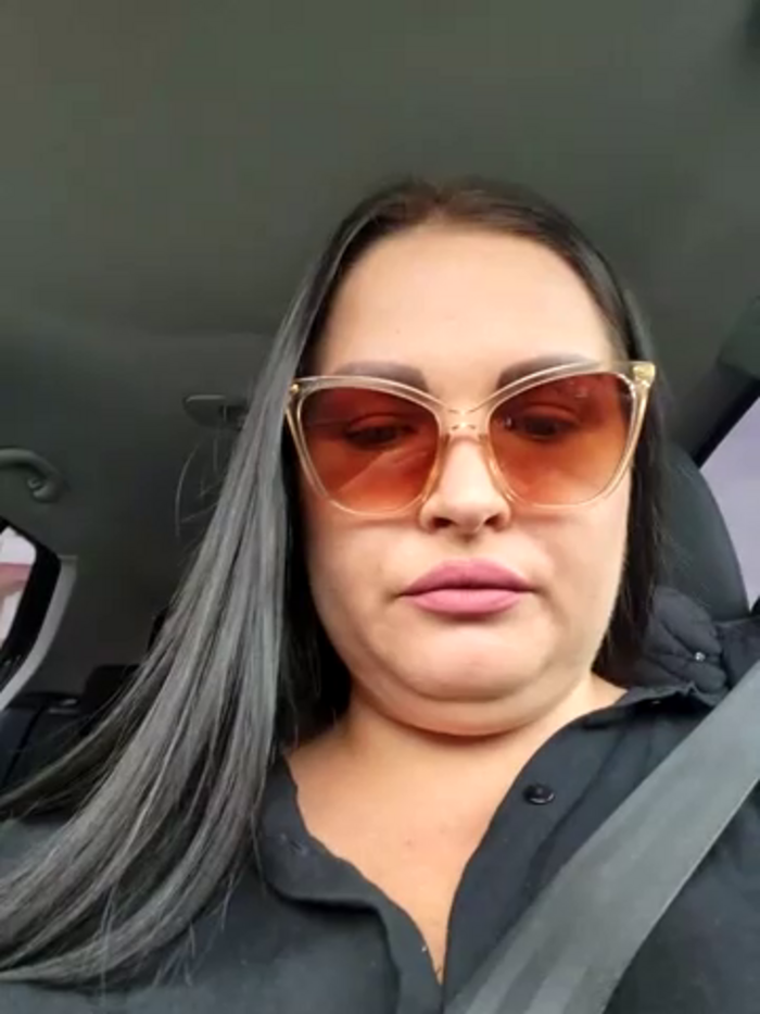 GeorgiaLerox