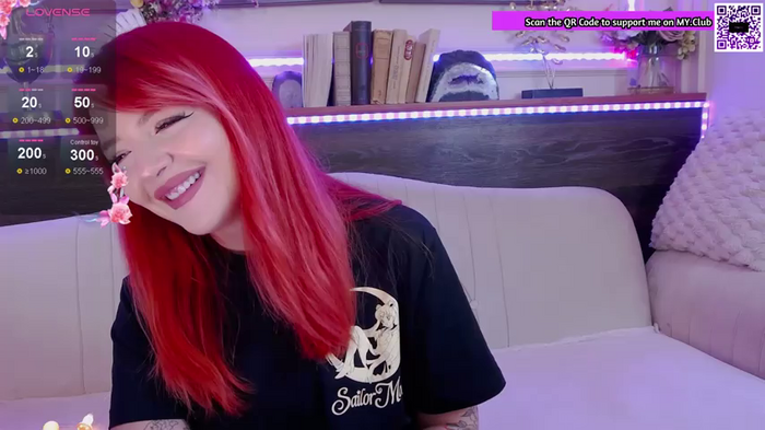 Ginger_Pie