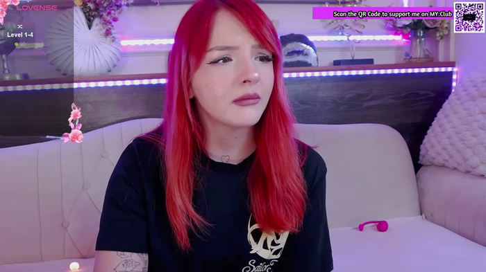 Ginger_Pie