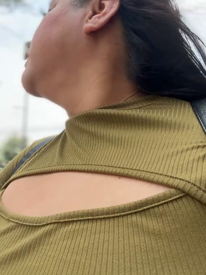 Grifa_Sensual