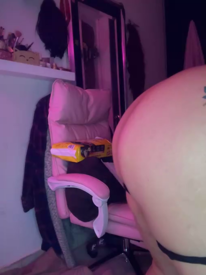 Grifa_Sensual