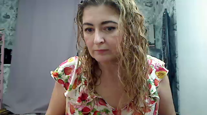 Helen1974