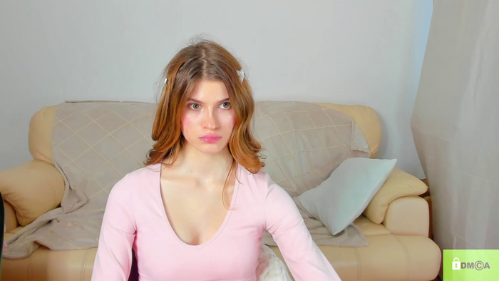 Hello_Vivienne