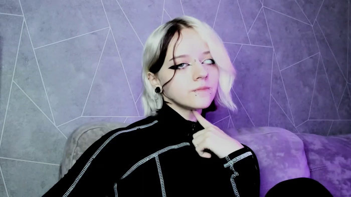 Holy_Silvia