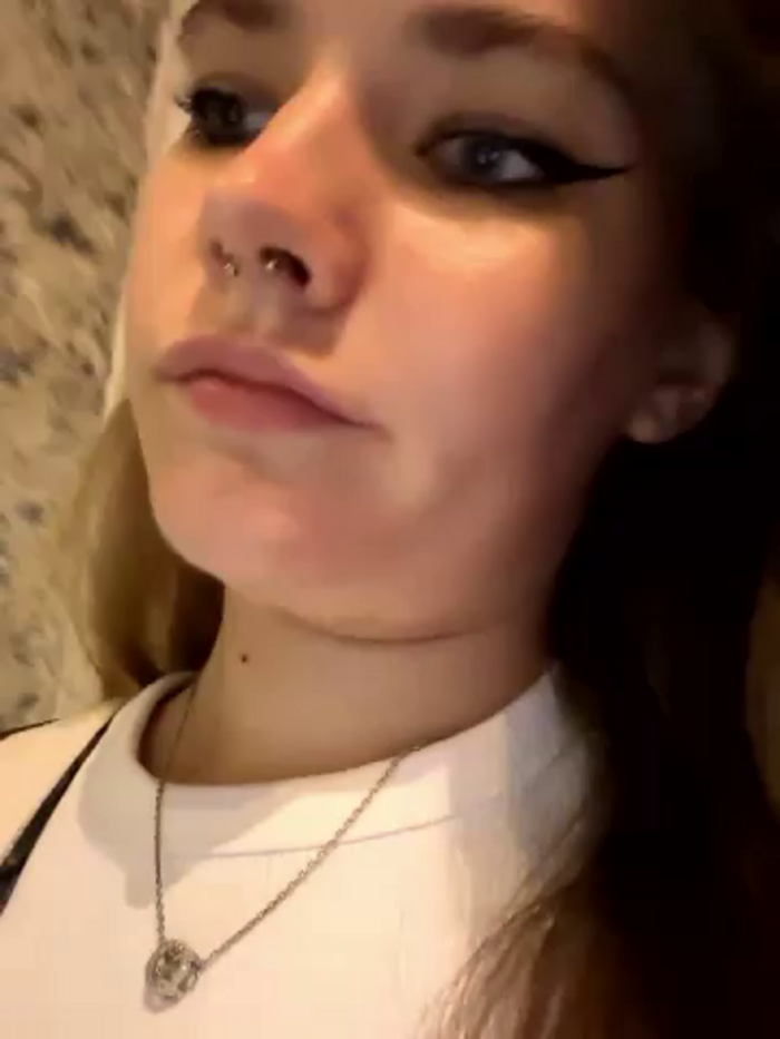 Holy_Tereza