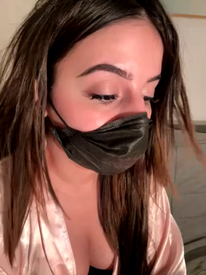 Hot_malak