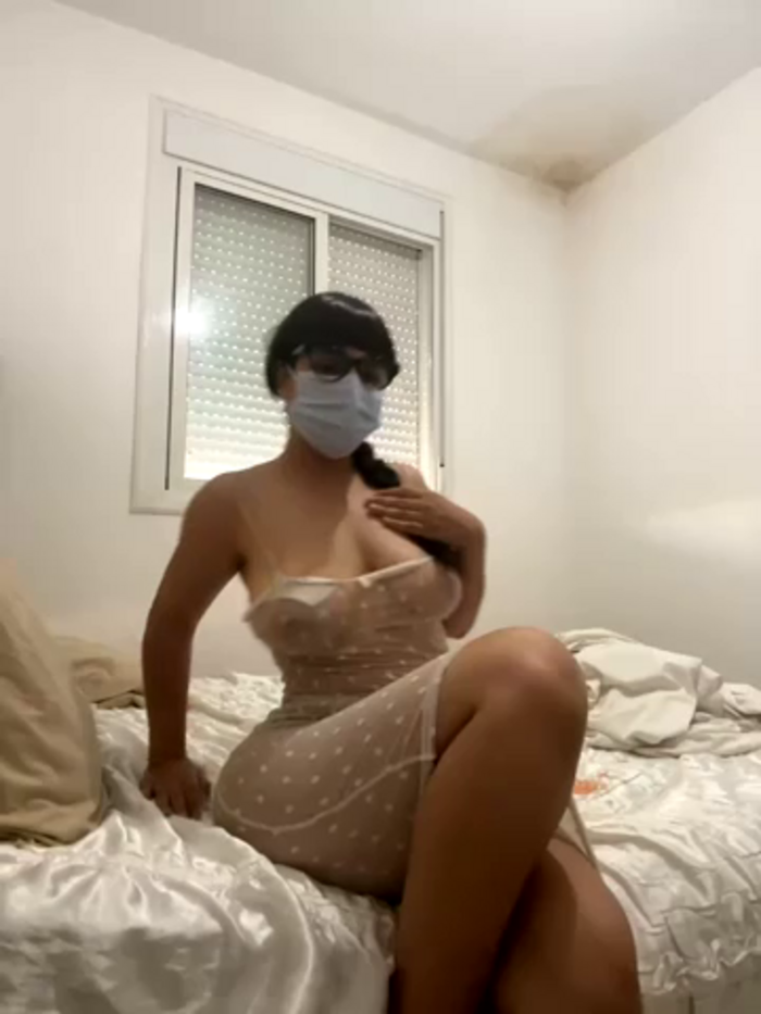 Hott_Jouri
