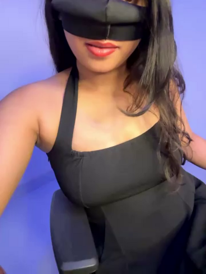 Hottie_ishuu