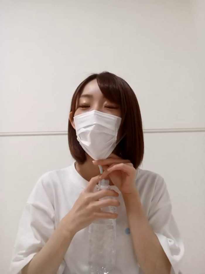 IORI319