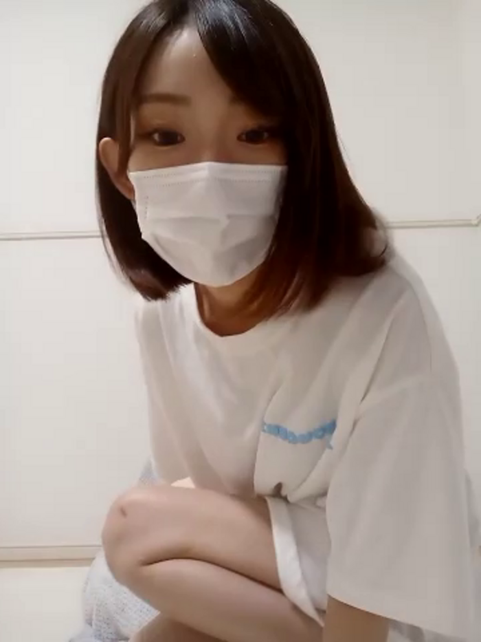 IORI319