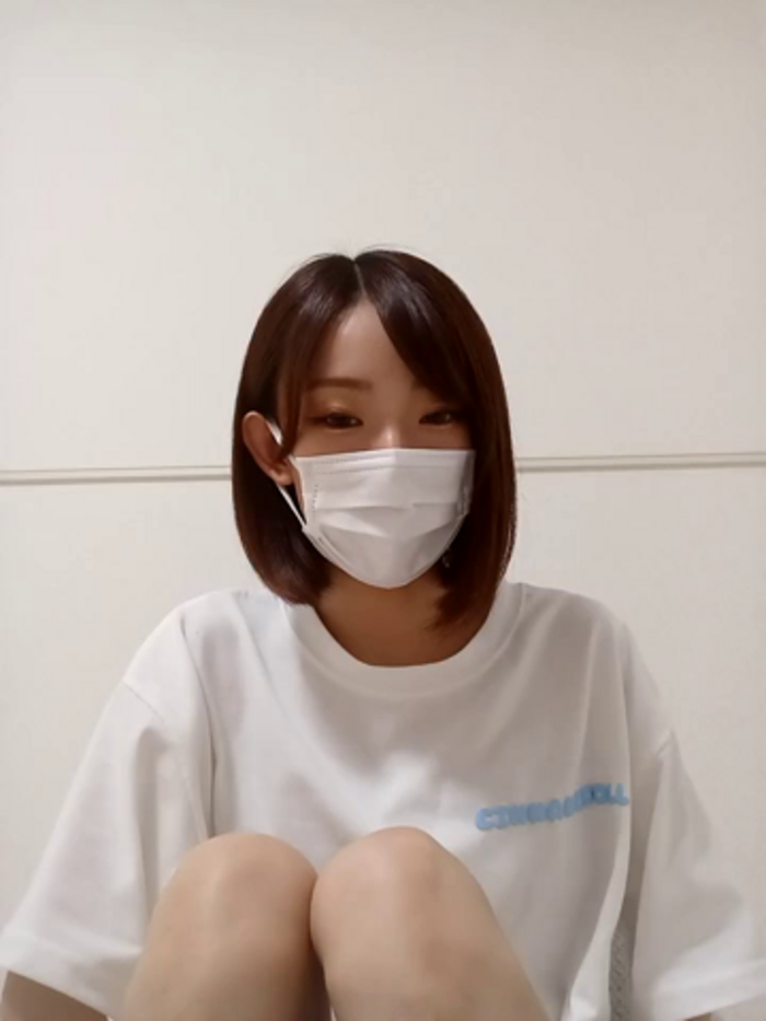 IORI319