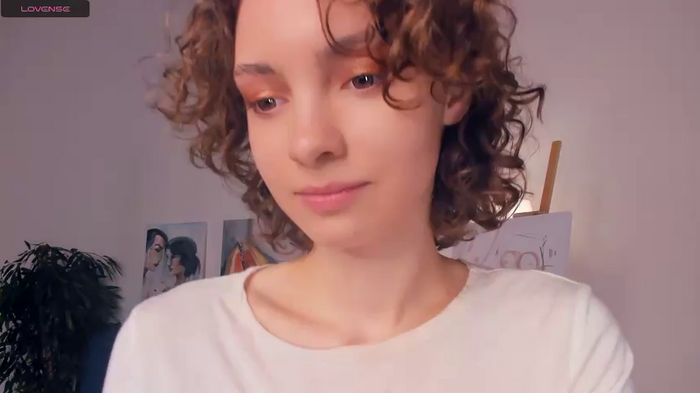 JanaBestyy