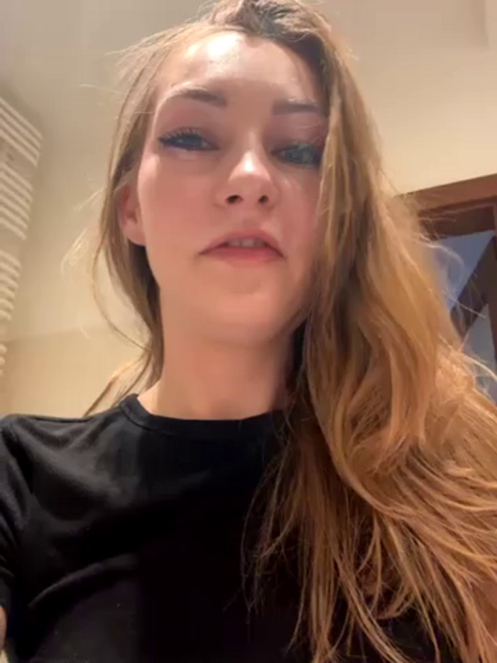JasmineXo