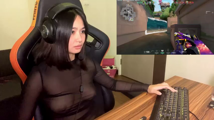 JayJaylov