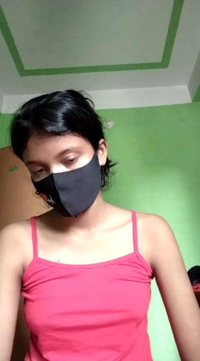 Jaya-Roy
