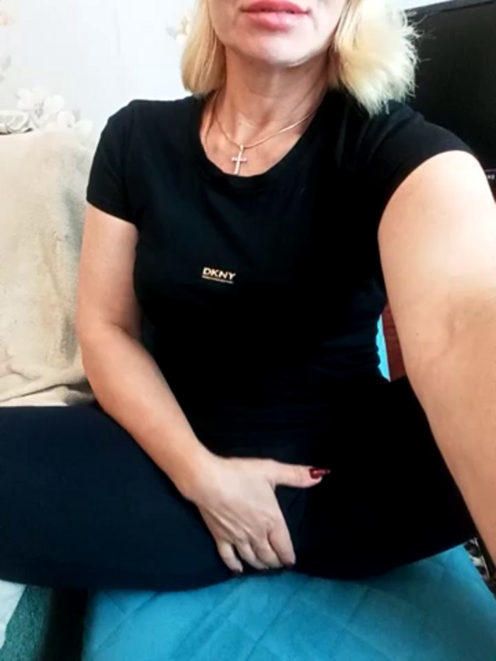 JennyOMay