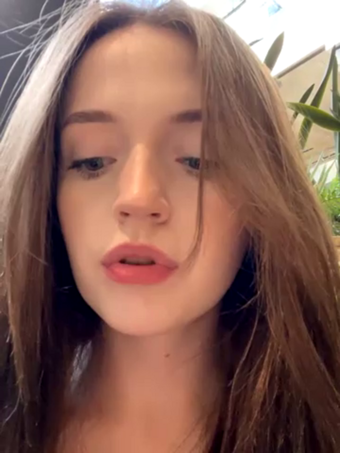 Jessi_meow