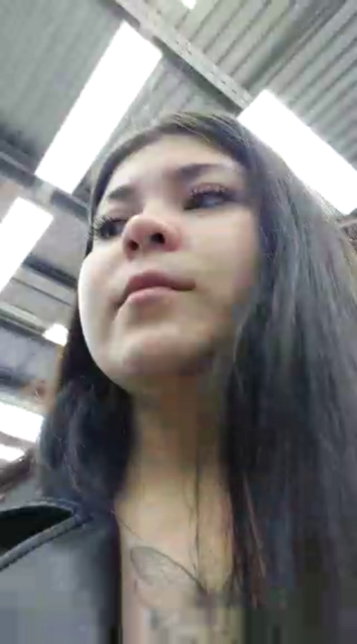 JessicaBoobs