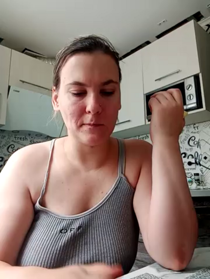 Jessie_Lust