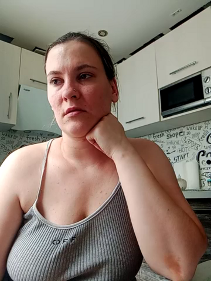 Jessie_Lust