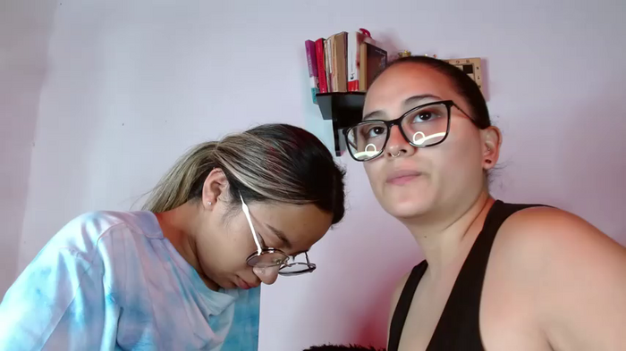 Jules_n_Gia