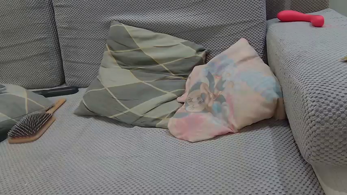 Julvka