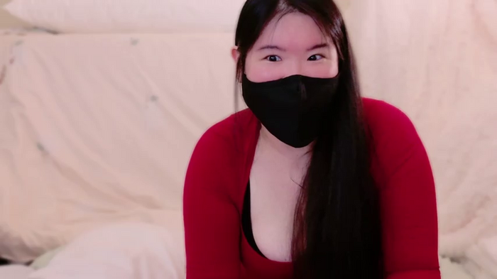 Kara-Nuna