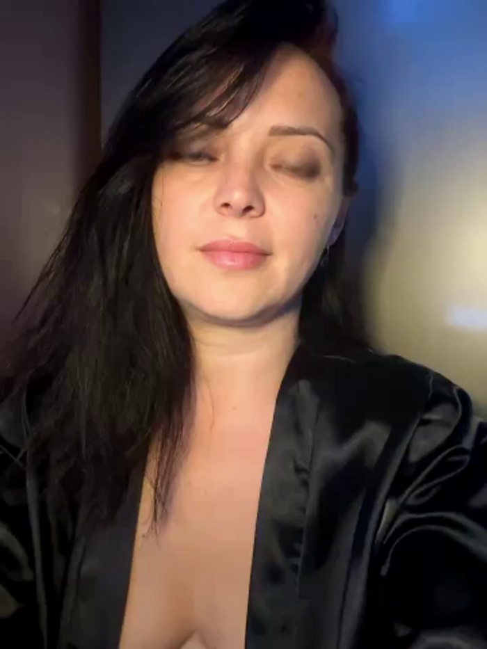 Kate_Joy