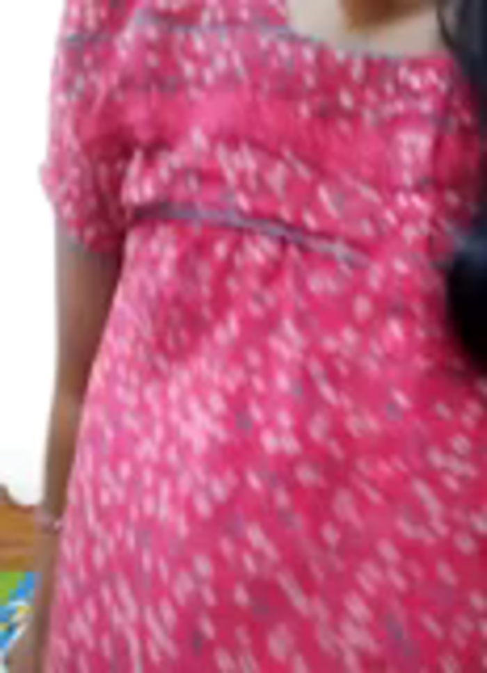 Keerthi-Telugu