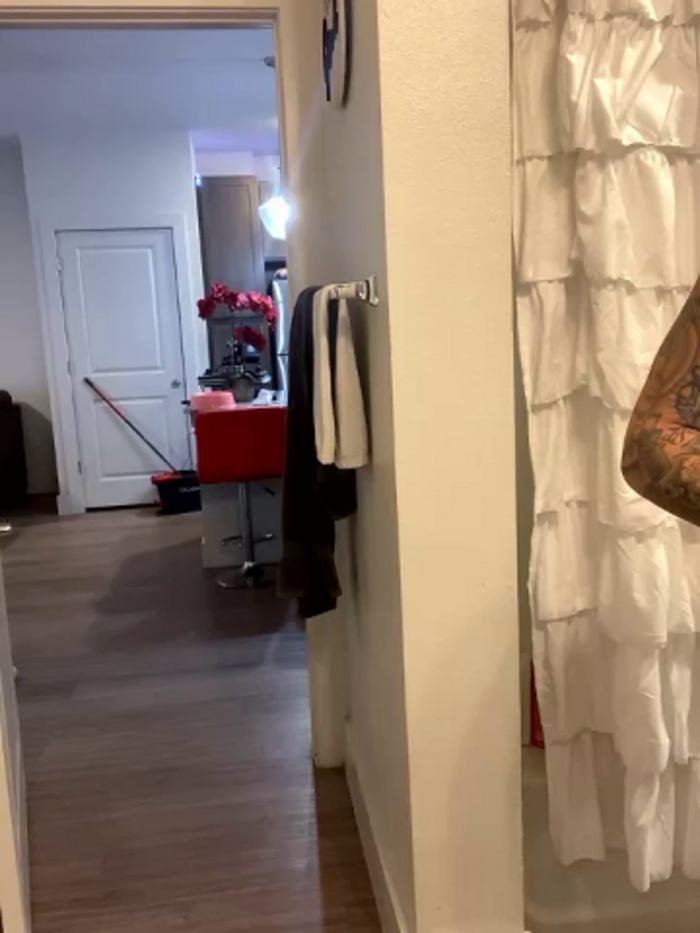 LaLa_Lucia