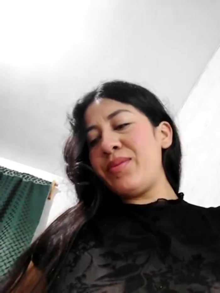 La_quecu