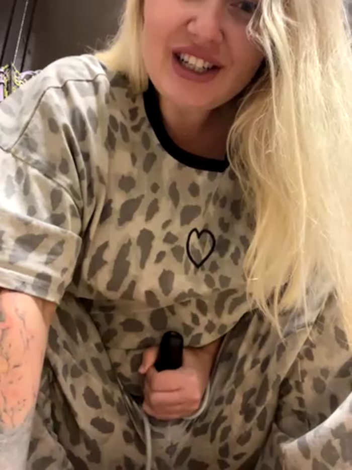 LadyLolyPop_