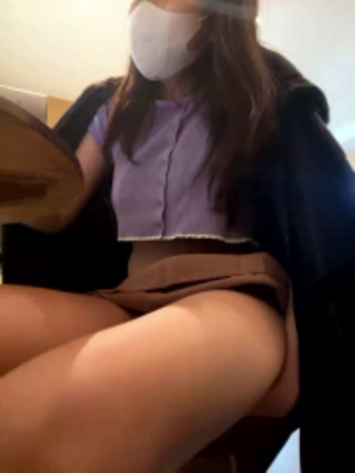 Lami_Mi
