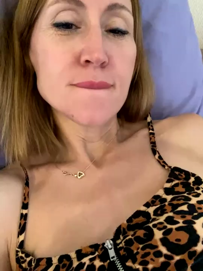 LauraDavis