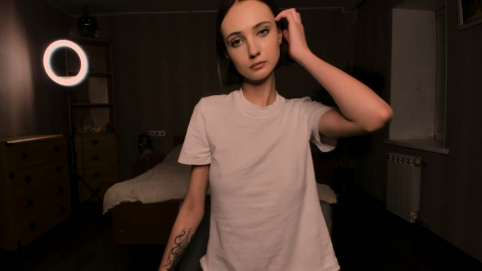 LauraTanguy