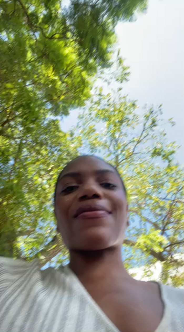 LeenaxIna