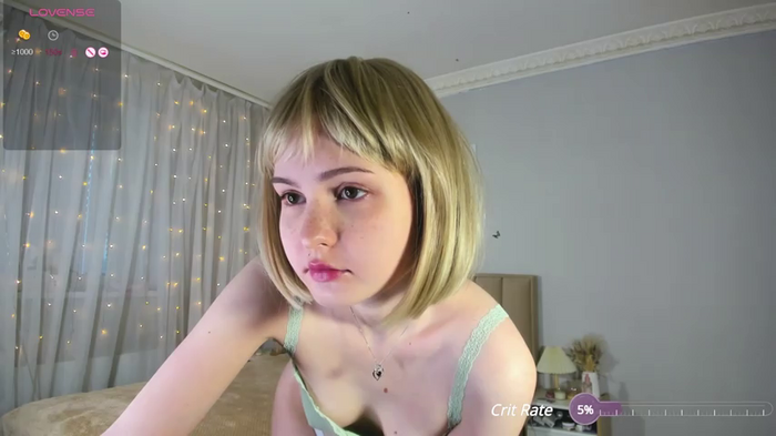 LeraKit