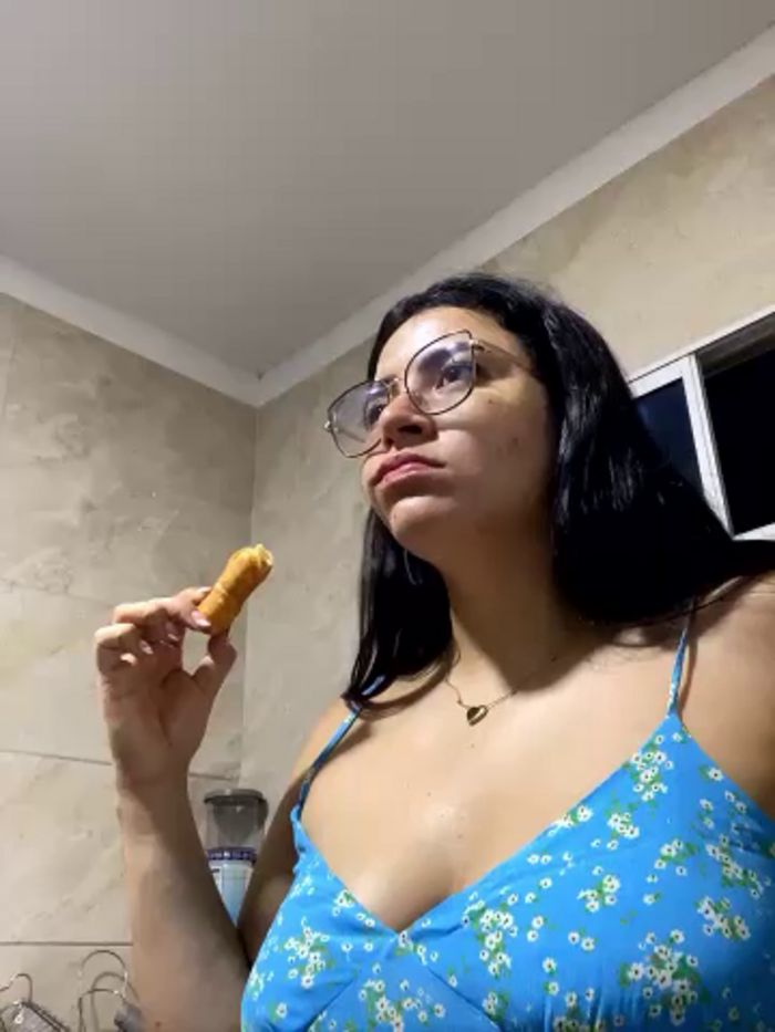 Lia_flowers