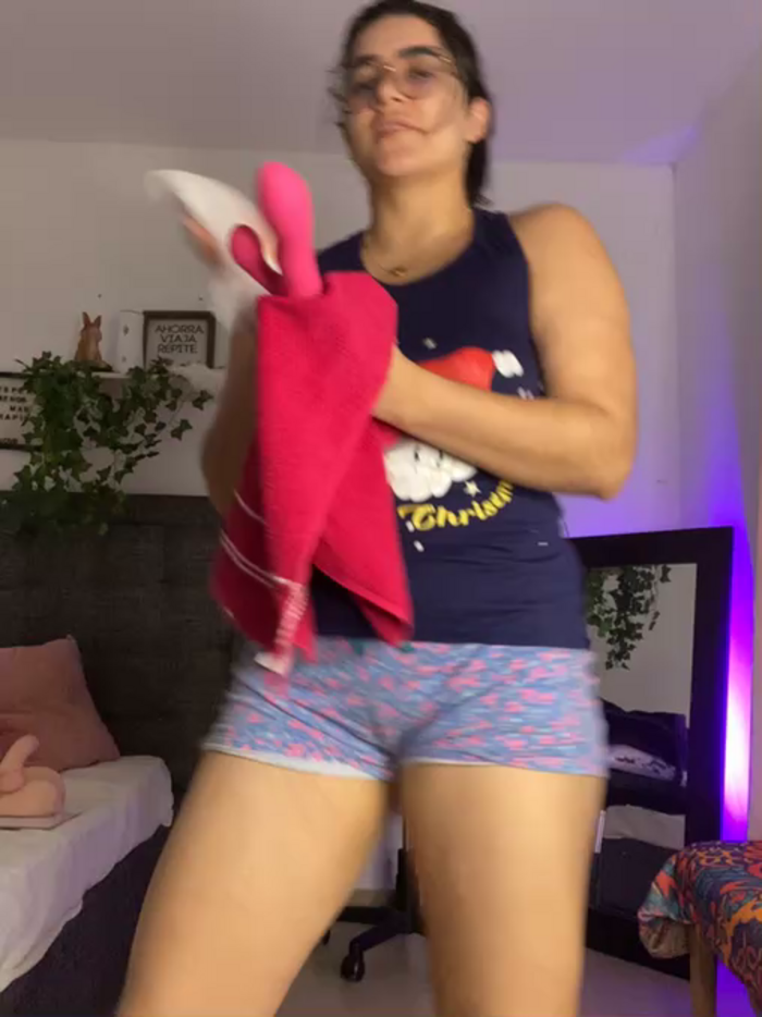Lia_flowers