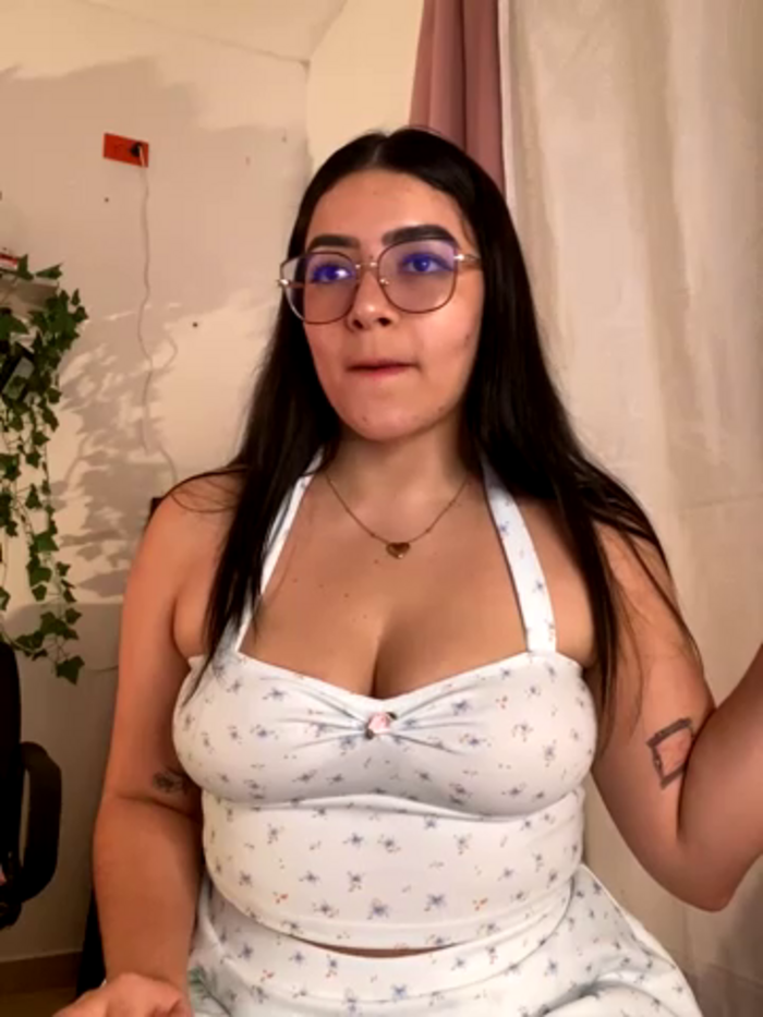 Lia_flowers