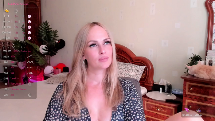 Libby_Nora