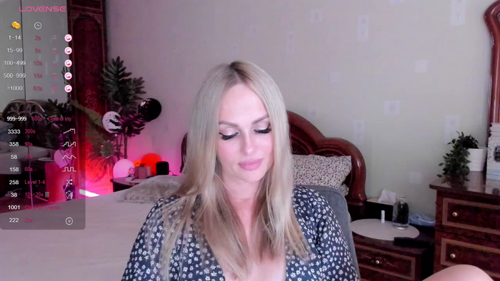 Libby_Nora