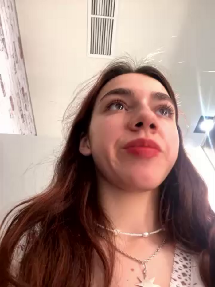 Lily__Belle