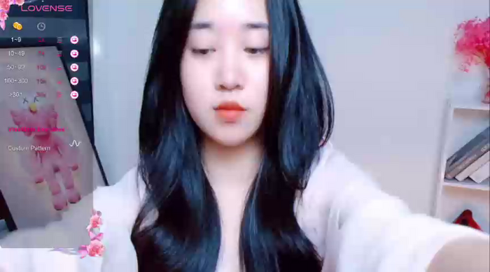 Little-miu