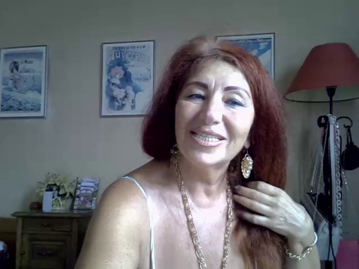 LyalyaBit79