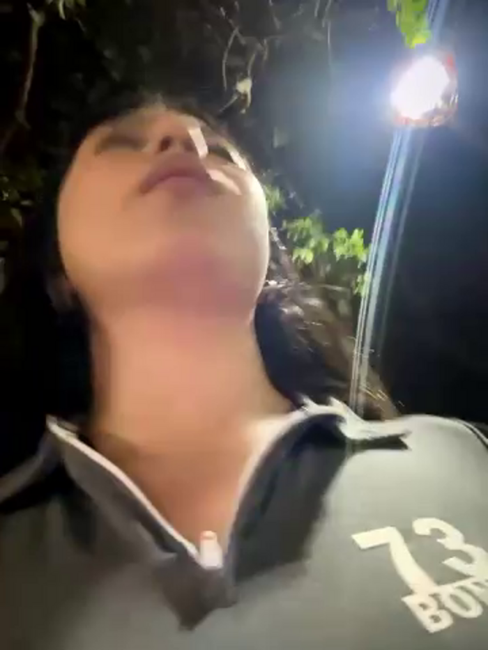 Maii_chan