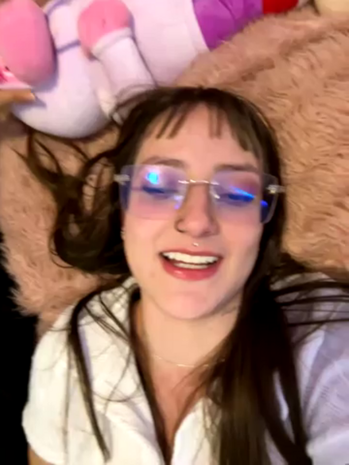 Megan_lu2