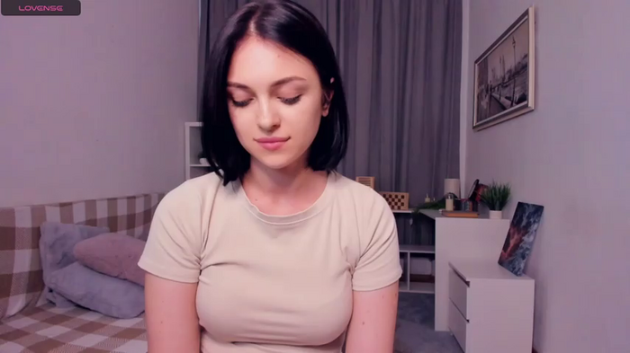 MichelleeRossf