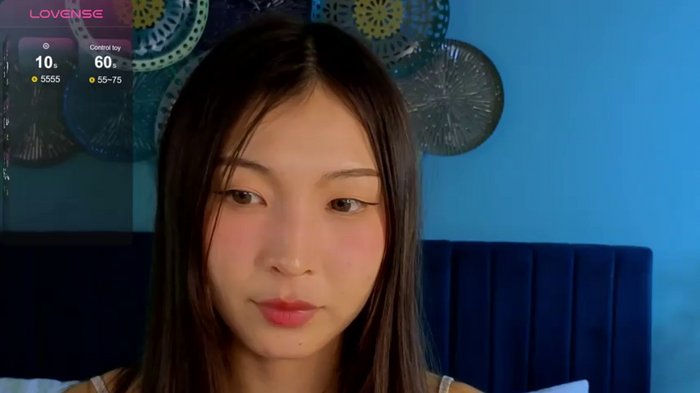MikaAoki