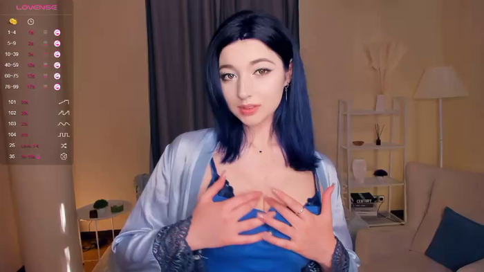 MinnieHines